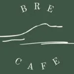 Bre Cafe