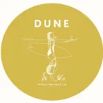 Dune Store and Surf Ltd