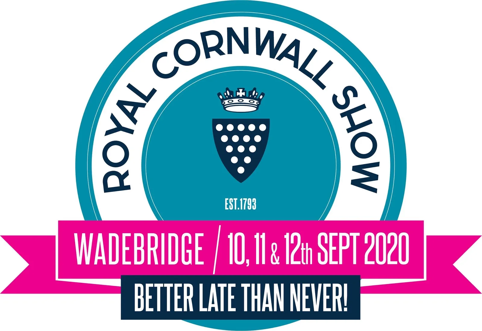 royal cornwall show origin coffee