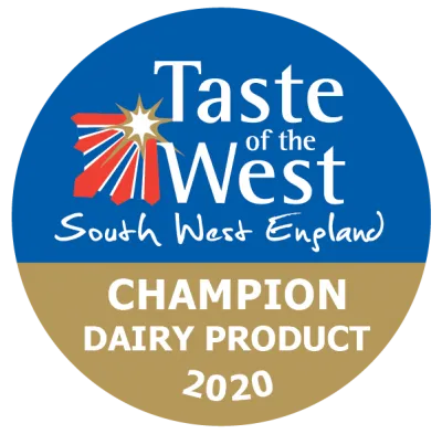 TOTW_Champion_DairyProduct_2020-logo-01