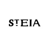 St Eia