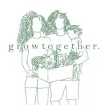 Grow Together
