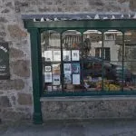 Norway Stores