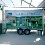 Trink Dairy