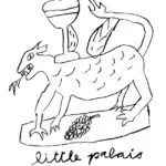 Little Palais