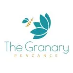 The Granary