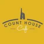 Count House Cafe – Botallack