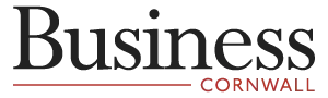 Business Cornwall New Logo
