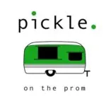 Pickle on the Prom