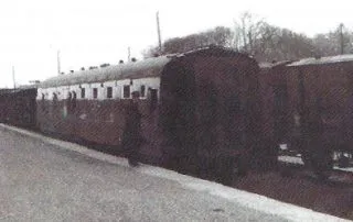 trink farm - all aboard