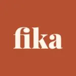Fika