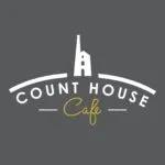 Count House Cafe – Geevor