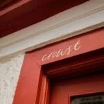 Crowst