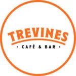 Trevines