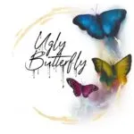 The Ugly Butterfly