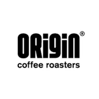 Origin Coffee Roasters