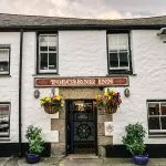 The Tolcarne Inn