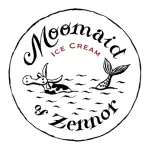 Moomaid – Nance Lakes