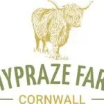 Chypraze Farm Butchery & Shop