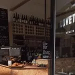 Lovetts