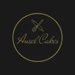 Ausel Cakes
