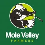 Mole Valley Farmers – Penzance
