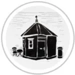 Roundhouse