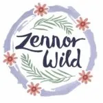 Zennor Wild