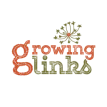Growing Links